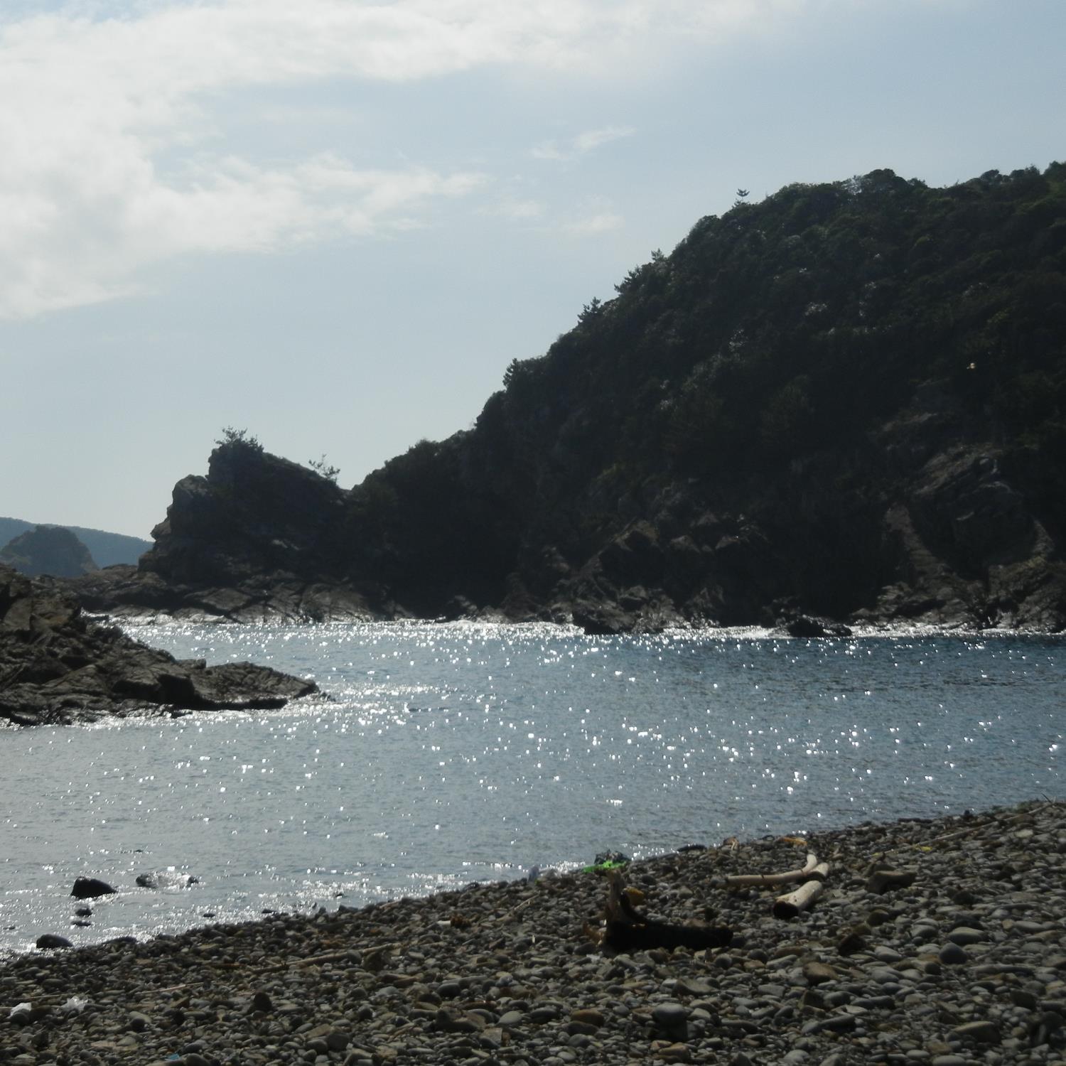 benityafox's profile picture. 2014/6　幌筵泊地着任　万年中将丙提督　みとちゃんいません