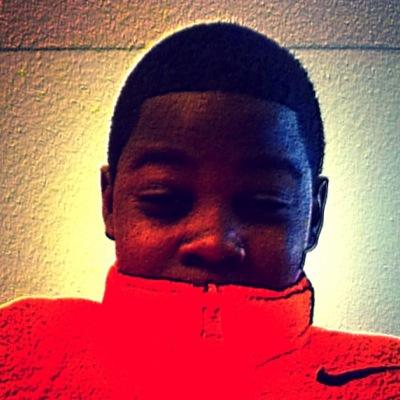 SwagCaptain16's profile picture. God First ♈ FootBall Is Life ♏ USA BasketBall Kevin Durant♈♑♏