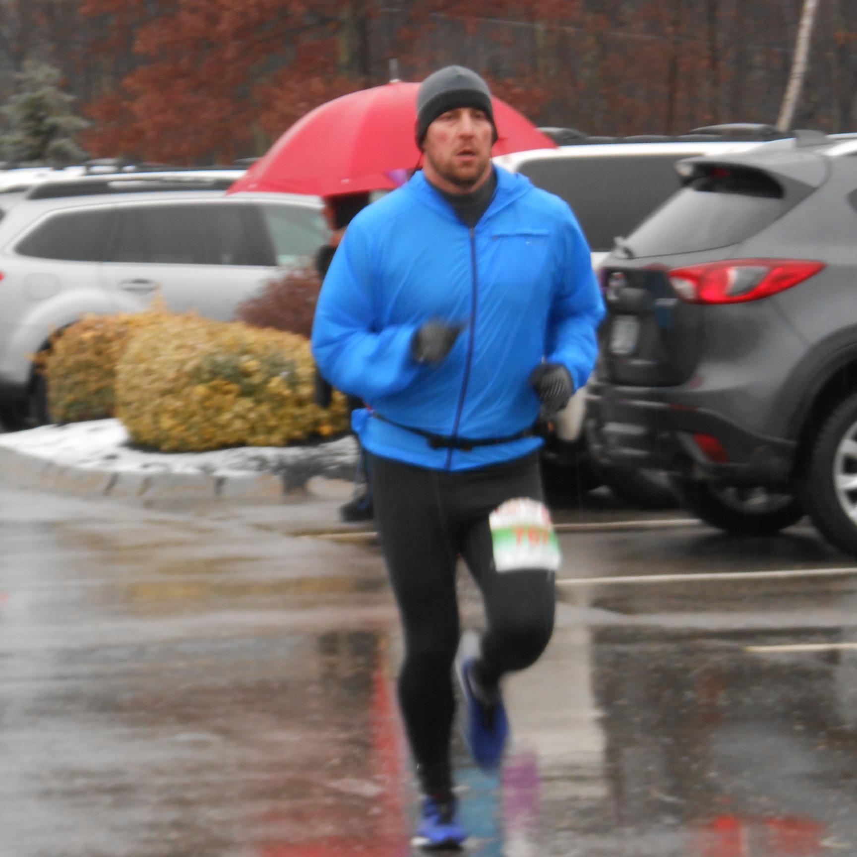 Doinktropolis's profile picture. 