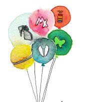 L_97one's profile picture. 