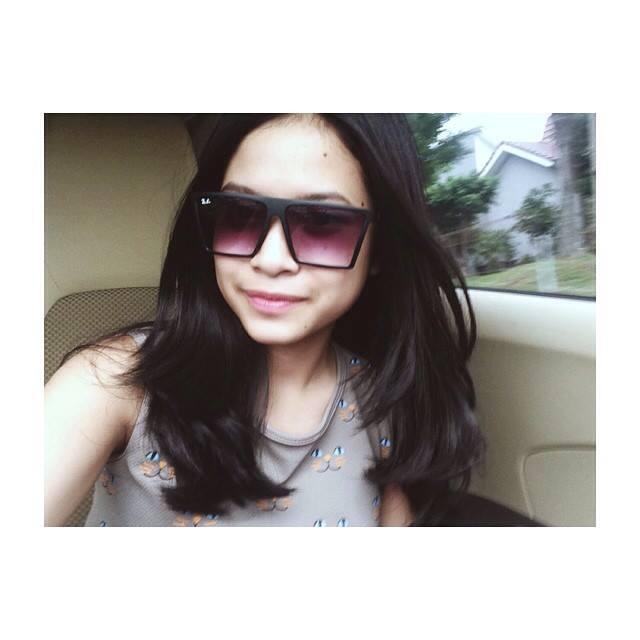 We Are One Big JehaKu|Keep support&love @hanggini❤❤❤❤