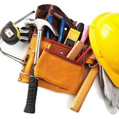 elektriknadom24's profile picture. 