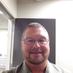 Tim Smith (@tsbcoach1) Twitter profile photo