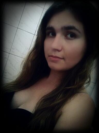 *--*