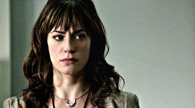 AlluringSapient's profile picture. We don't know who we are until we're connected to someone else. We're just better human beings when with the person we're supposed to be with [#SOA][RP][MC][AU]