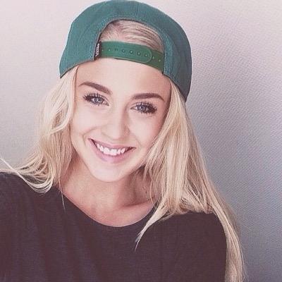 karlee☀️ roleplay