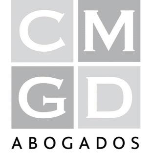 Cornejo, Méndez, González y Duarte, S.C. is a full service boutique lawfirm with highly skilled and specialized professionals. 
5540-4450