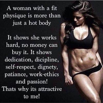 inspiration and motivation fitness health training twithealth lifting and yoga inspiration. follow for tips.follow4follow.
