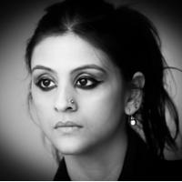 Kesha Raithatha (@kesharaithatha) 's Twitter Profile