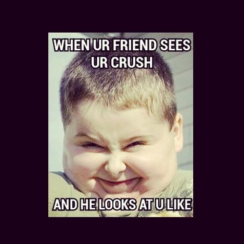 Hi I post funny pics so you will not only laugh but you sometimes pee or evaporate your pants so thanks