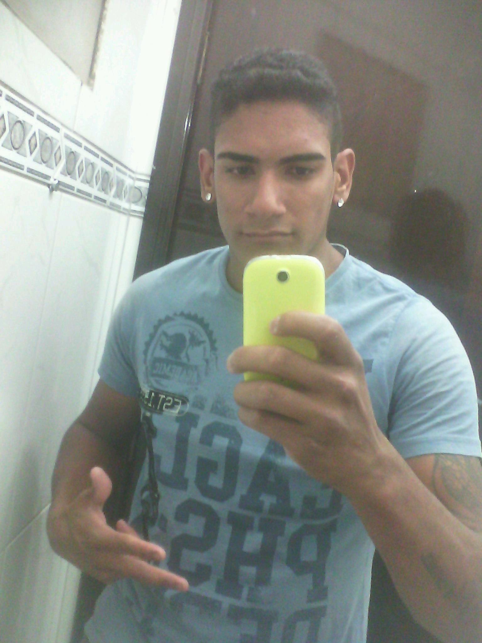 Deus no camando sempre_^_ whats 66-96729440