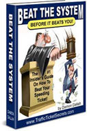 How to fight traffic tickets so you can keep your dollars in your pocket!