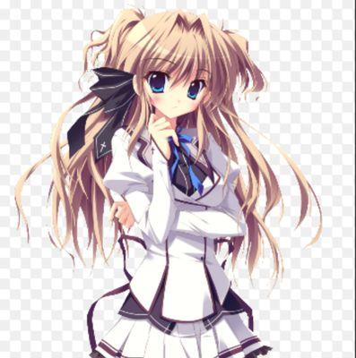 My Name is Marie Schmied and i am 16 years old i like sweets,creepypastas,Angels and Games#single#openRP#multivers