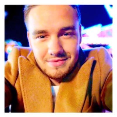 @Real_Liam_Payne nobody saves me baby the way you do♡