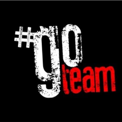 For Booking Inquiries Email: Goteam.eastside@gmail.com 863-605-2646 or 863-280-0852