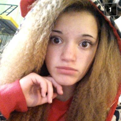 AlyssaBrenner19's profile picture. Plz follow! I love all you guys so plz follow me on keek:lyss1002 , instagram:lyssa1002 ,facebook:Alyssa Brenner , vine: Alyssa Brenner