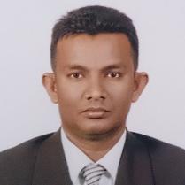 I have  14+ years of experience as a BI & ETL Developer in Oracle and Microsoft platform . Skills:-  Data Warehousing, Business Intelligence, ETL,Data Modeling,