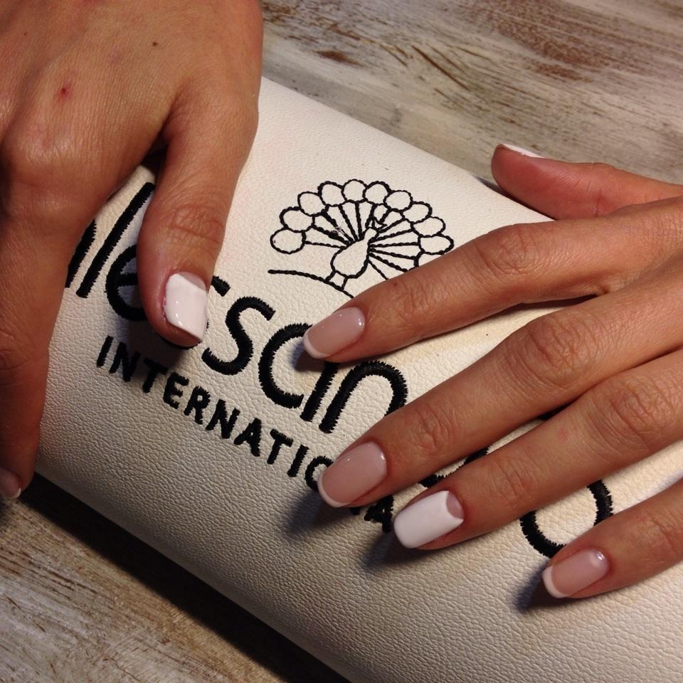 Belleza en Madrid, sin moverte de casa, manicuras, pedicuras, maquillaje, beauty parties y mas...