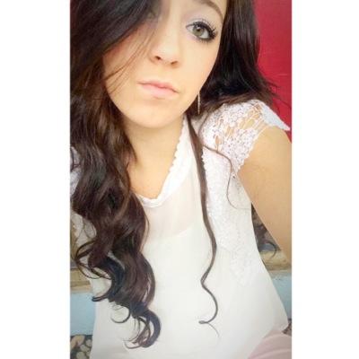 Darbydavies1's profile picture. Im not ashamed of the one who saved my soul.