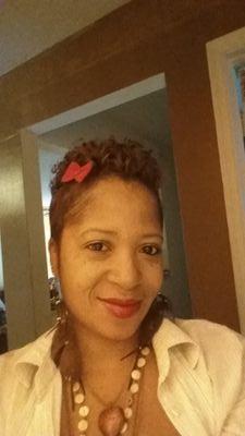 Dymond_NDaRuff's profile picture. Ambitious mother of 3. Likes to travel, read, play board games, and just enjoy life.