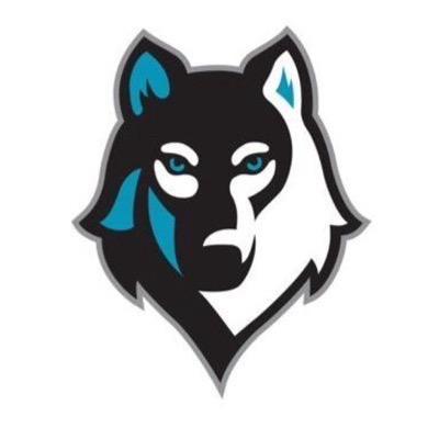 Looking for teammates!!