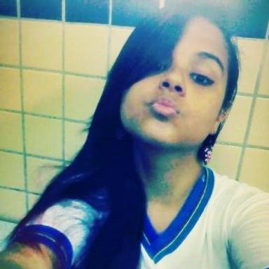- Se você não existisse iria te Inventar ! 
Louca pelo Gusttavo Lima ;]