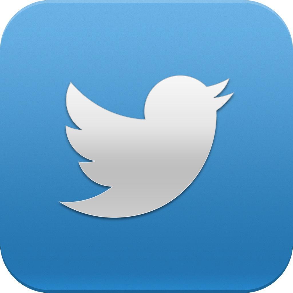 I can promote your Business Twitter account locally, and I guarantee 20-250 unique local visitors to your website daily. Starting at $1/day. Pay as you go.