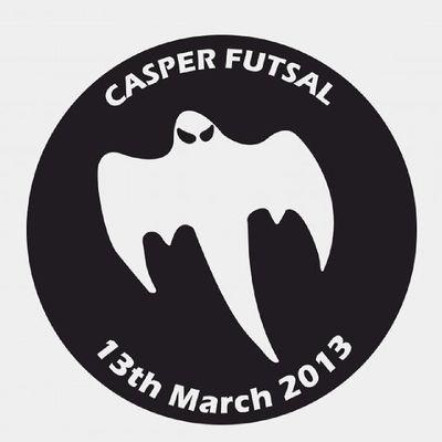 48 Koleksi Gambar Hantu Casper HD Terbaru