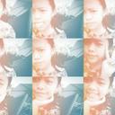aulia (@0277667592304bb) Twitter