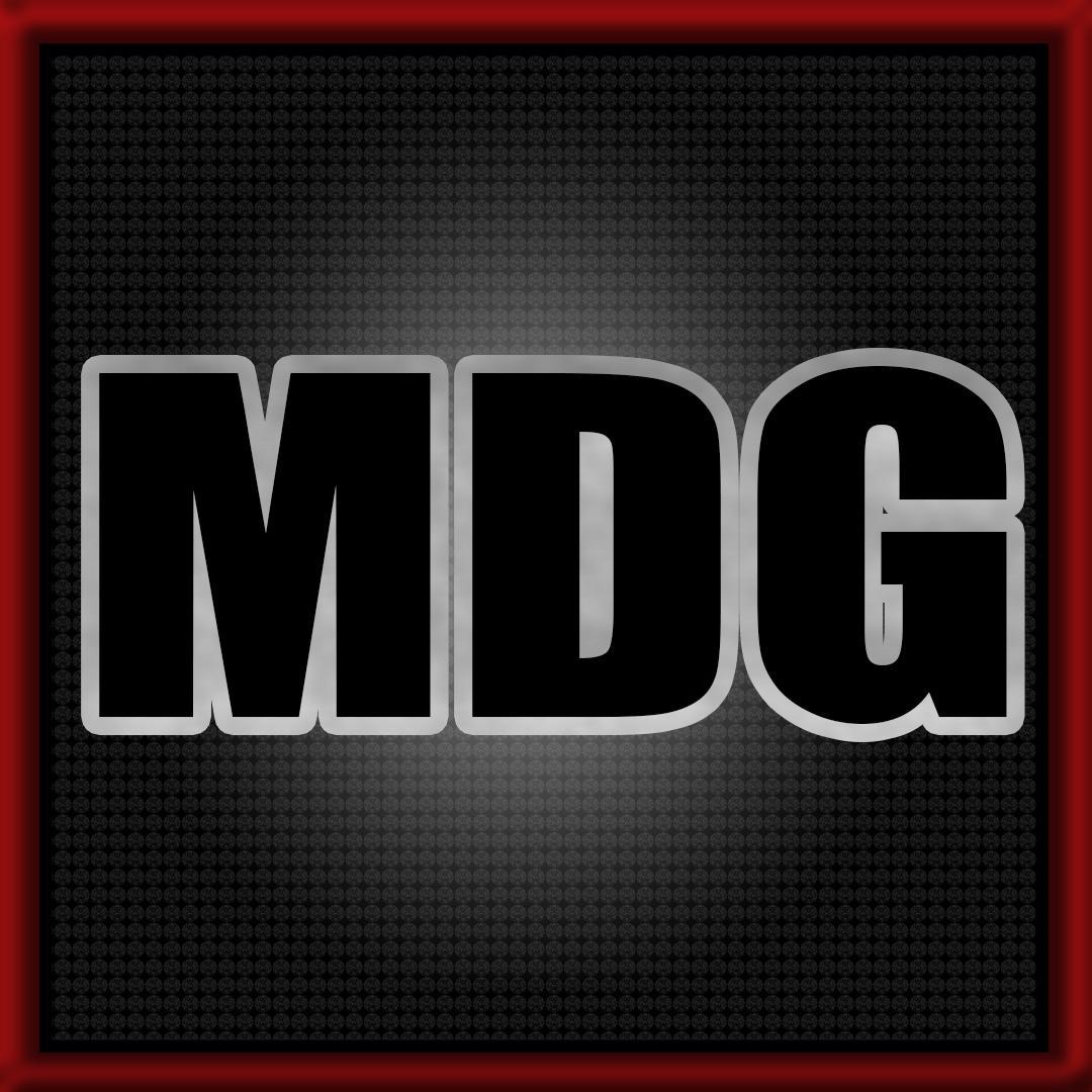 Get your information on games, giveaways, and content creation. follow @MasterDonovan88 for interactions.