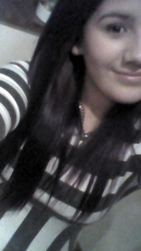 HekeSian's profile picture. 