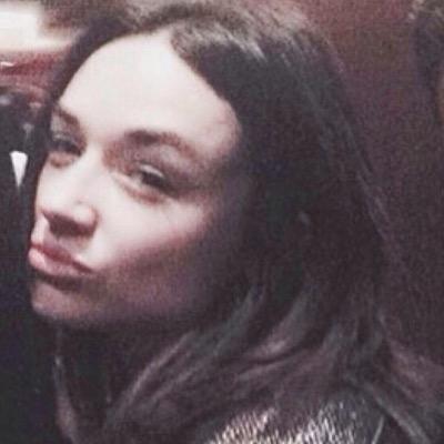 dunbargents's profile picture. and you are my new best friend