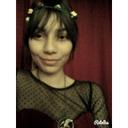 Verónica Picado - @lVoldemorta - Twitter