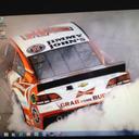 Scott Misener - @ScottMisener - Twitter