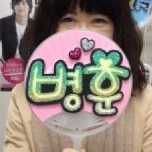 yoshico23_an's profile picture. 