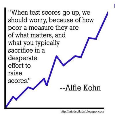 jules_btown's profile picture. Enjoys randomly breaking into song.