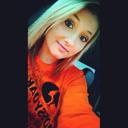 Jasmine Goff - @jgbme97 - Twitter