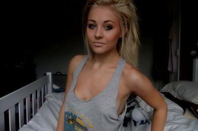 gorda_fea_'s profile picture. lesb 15 arg