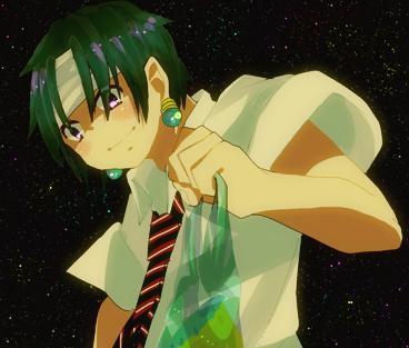 おっぷさんのプロフィール画像