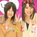 萌水 (@0522Moemi) Twitter