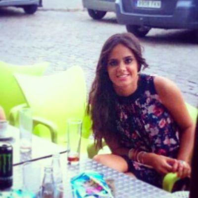 ¡Qué para ser perfecto sólo basta con ser diferente al resto!