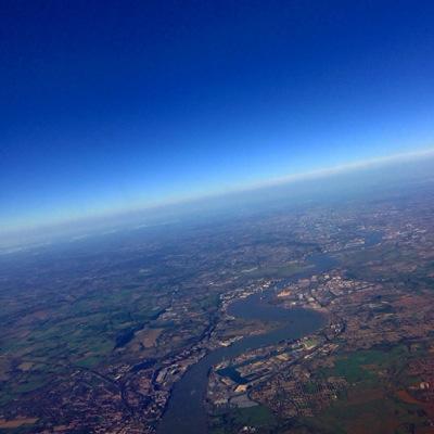 andreazangrillo's profile picture. 