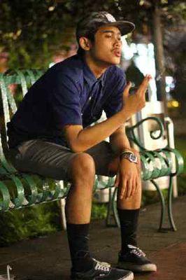 RckyAditya's profile picture. ♥AULIA ALVENNA ANJANI