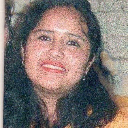 novedadeskather's profile picture. 