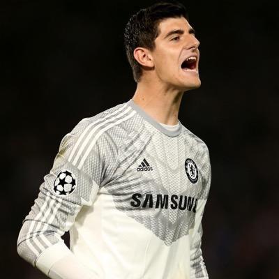 calumMT1711's profile picture. Chelsea FC