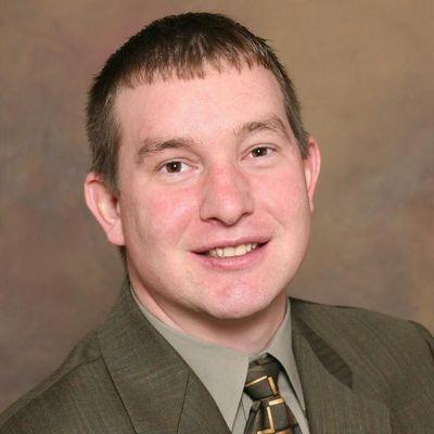 Realtor, Karl Miller Team. Helping People get where they want to go! through Home Sales via Referrals, it's my business! licenced in VA via Mark A. Dalton & CO