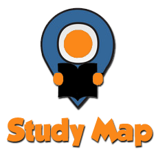 Find available study space on campus with the free web app: http://t.co/d0GLTFIZx1