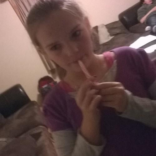 anias_bakian's profile picture. I love art.