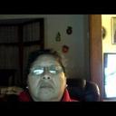 Rita Gomez - @ritagomezcarlo1 - Twitter