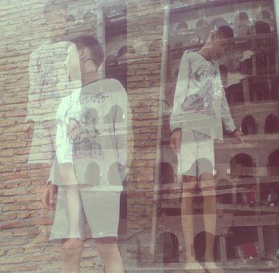 Allah¤|¤Muhammad¤|¤Wahab¤|¤CJR¤|¤Comate¤|¤Soniq¤|¤♥